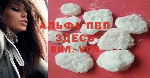 метадон Дмитриев