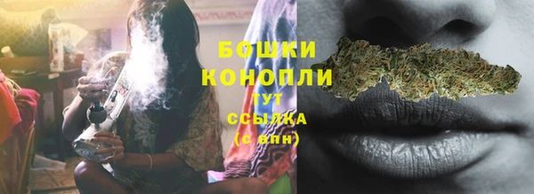 первитин Дмитров