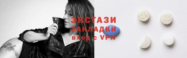 ГАЛЛЮЦИНОГЕННЫЕ ГРИБЫ Гусь-Хрустальный